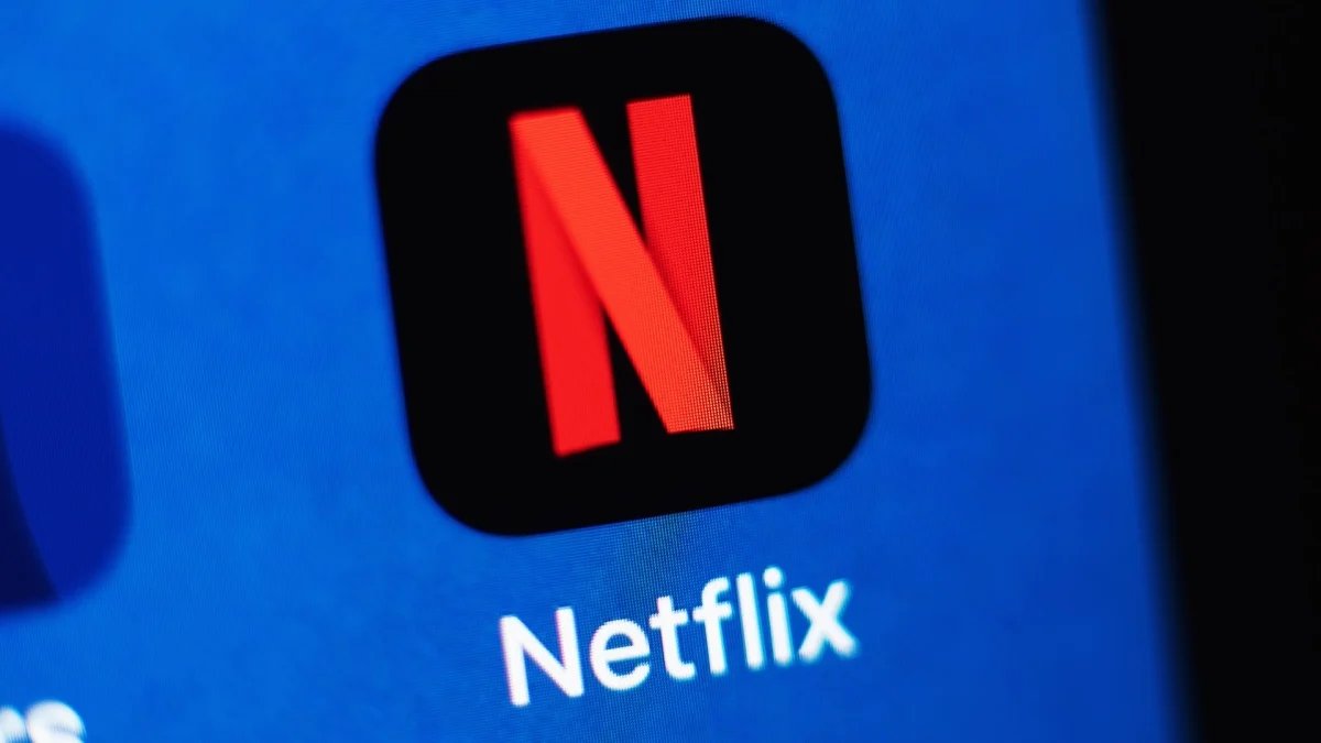 Netflix Just Started Requiring Separate Emails, but There’s a Workaround
