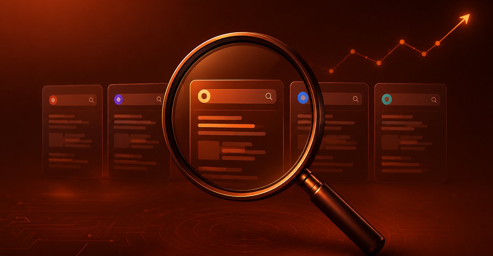 How Are SEO Teams Tracking AI Citations Across Six Engines