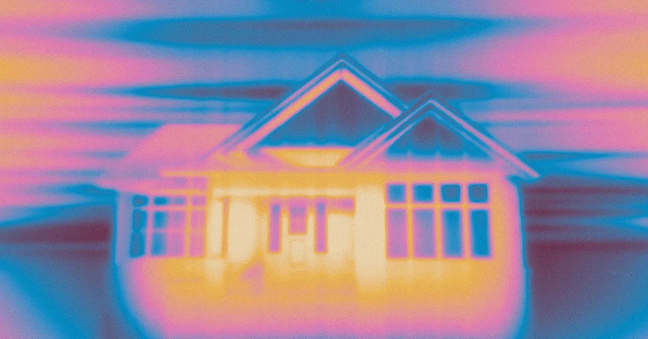 The Death of the Starter Home