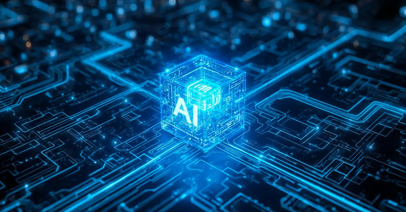 AI Red Teaming Explained: What It Is and Why You Need It AI Red Teaming Explained: What It Is and Why You Need It