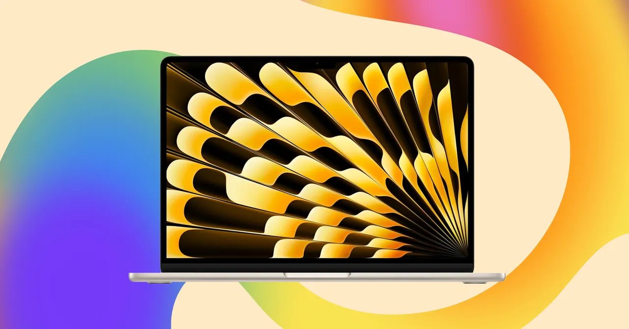 The Prime Day MacBook Deals I Recommend (2026)