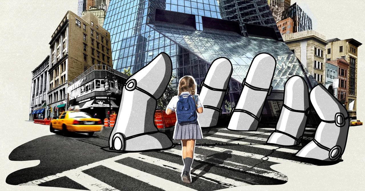 Alpha School’s Ritzy New York City Campus Costs ,000 a Year—but Isn’t Actually a School Alpha School’s Ritzy New York City Campus Costs ,000 a Year—but Isn’t Actually a School
