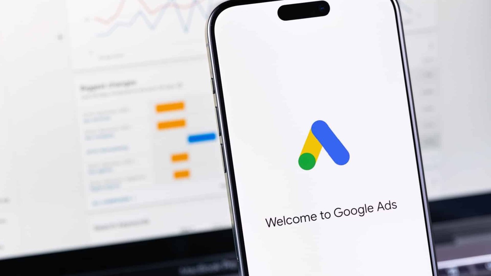 Google introduces new Merchant Center agency roles