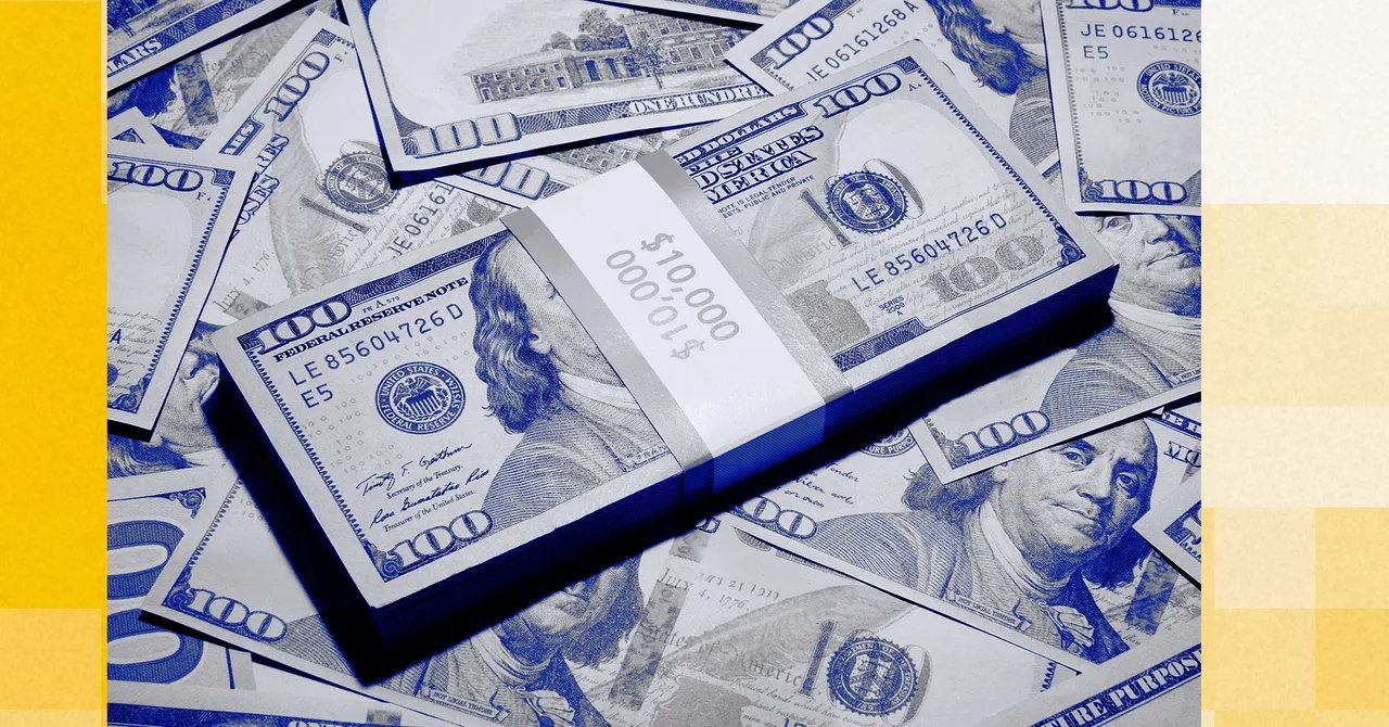 Silicon Valley’s Elite Financial Advisers Say This Era of Wealth Is Different Silicon Valley’s Elite Financial Advisers Say This Era of Wealth Is Different
