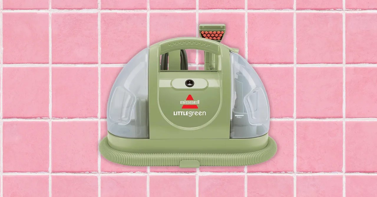 14 Walmart Deals We like Better than That Other Sale Happening Right Now