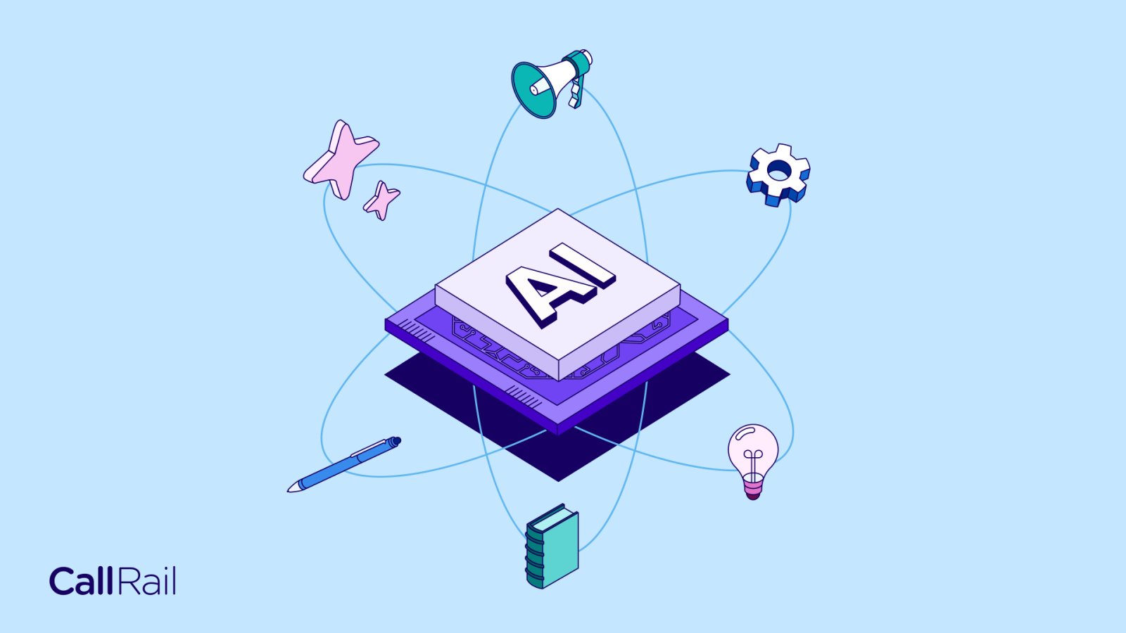 AI search is driving customers. Can you measure it?