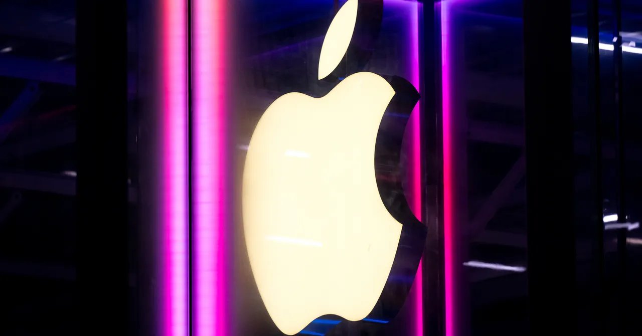 Try One of macOS 27’s Best Features Right Now Try One of macOS 27’s Best Features Right Now