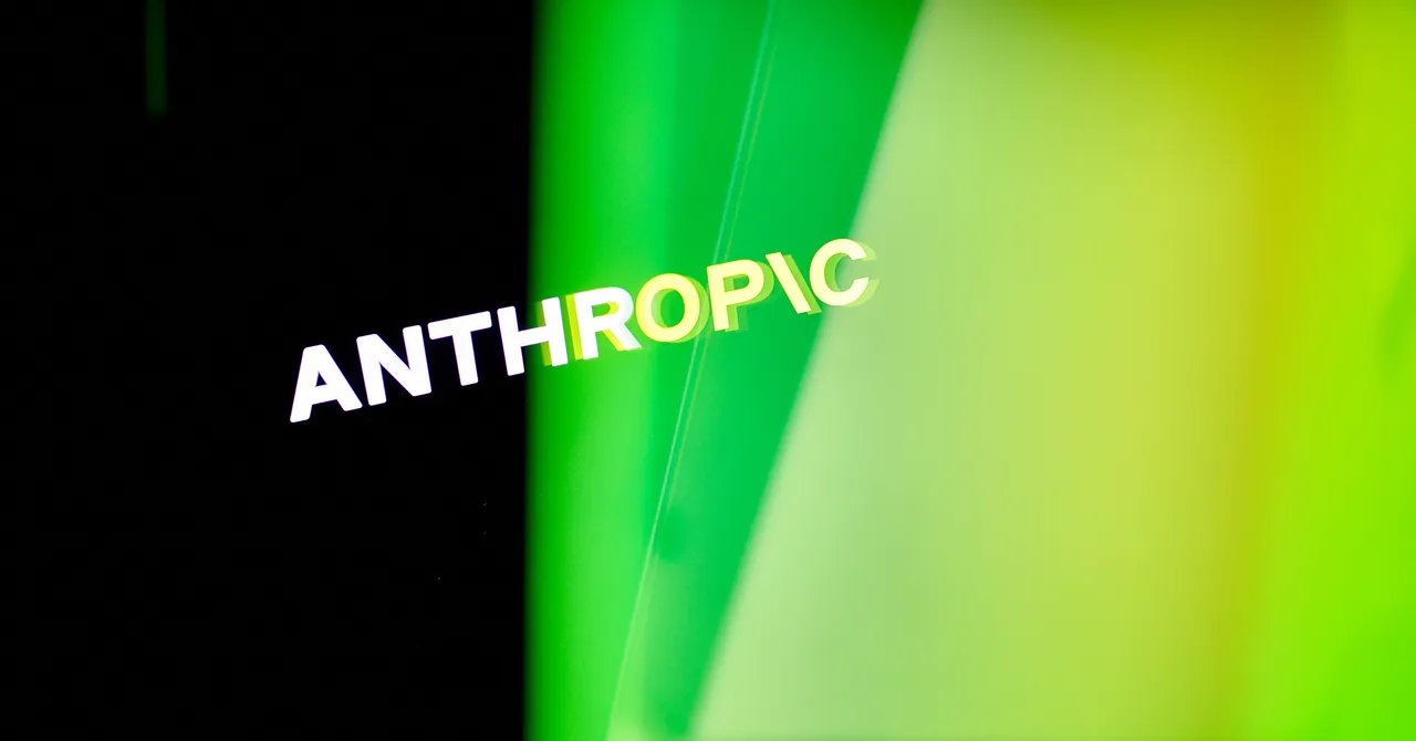 The Korean Telecom Giant at the Center of Anthropic’s Mythos Controversy The Korean Telecom Giant at the Center of Anthropic’s Mythos Controversy