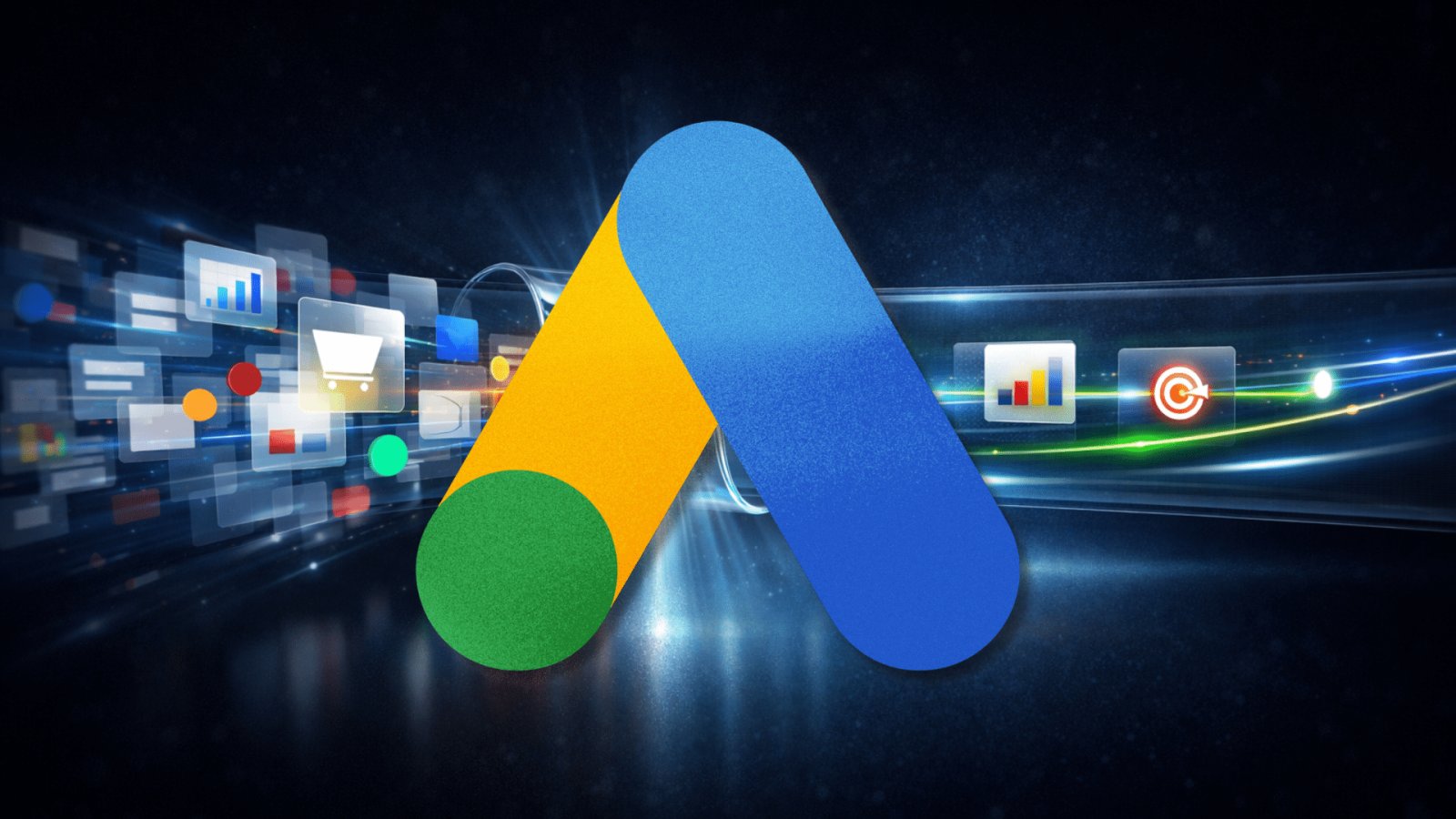 Google updates AI Max reporting guidance and DSA transition plans