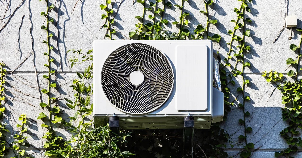 Want to Boost Your Home’s Resale Value? Install a Heat Pump