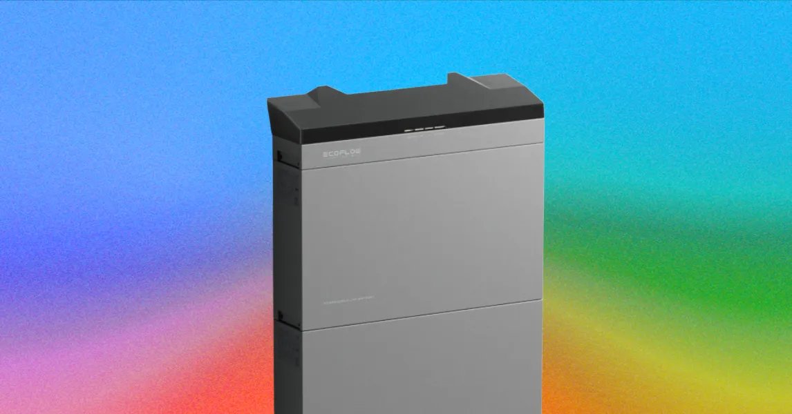 Home Batteries: How They’re Installed and How Much They Cost