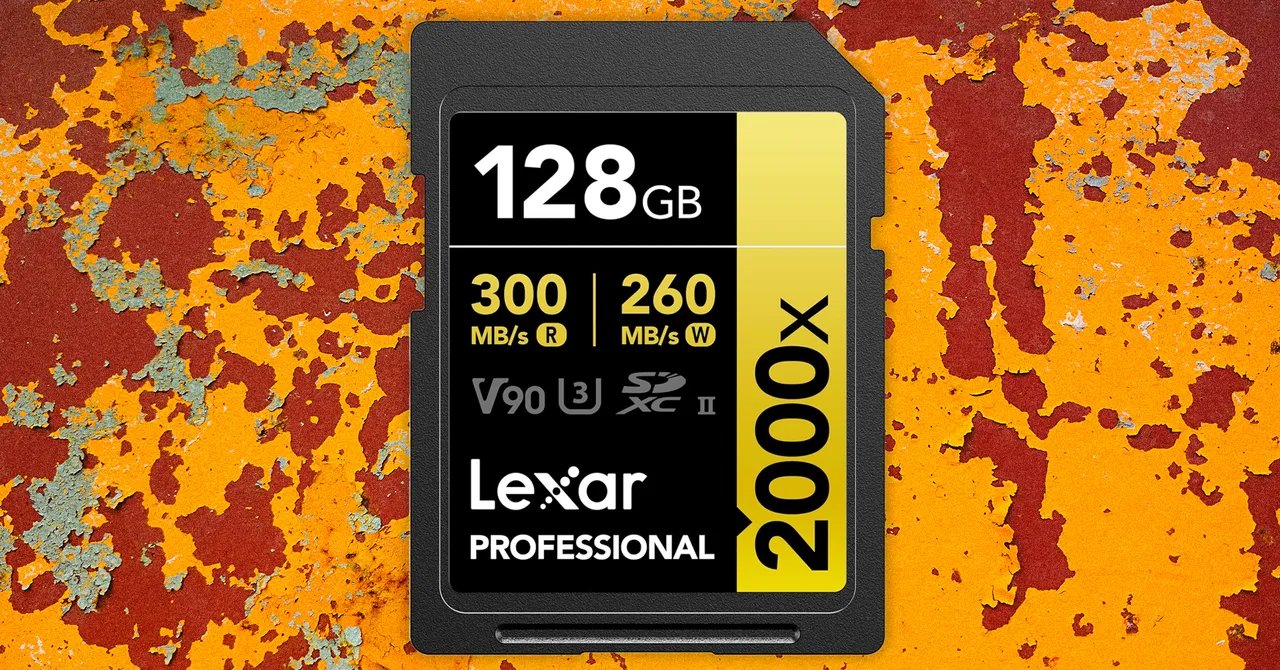 The Samsung 990 Pro SSD Is on Sale for the Lowest Price I’ve Seen in 2026