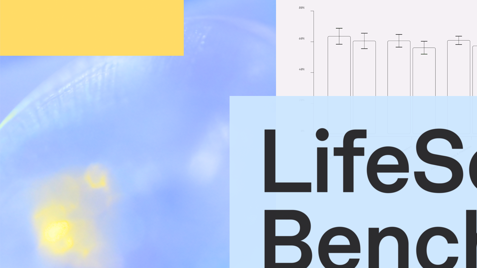 Introducing LifeSciBench | OpenAI Introducing LifeSciBench | OpenAI