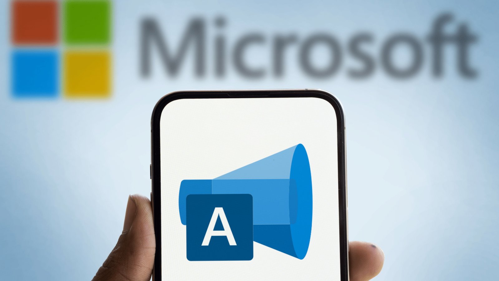 Microsoft expands Performance Max testing with new experiment types