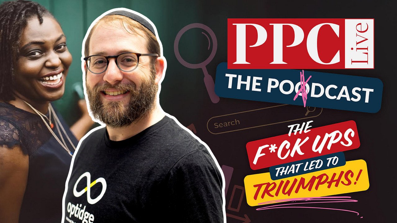 How one broken form cost an agency months of leads ft. Danny Gavin
