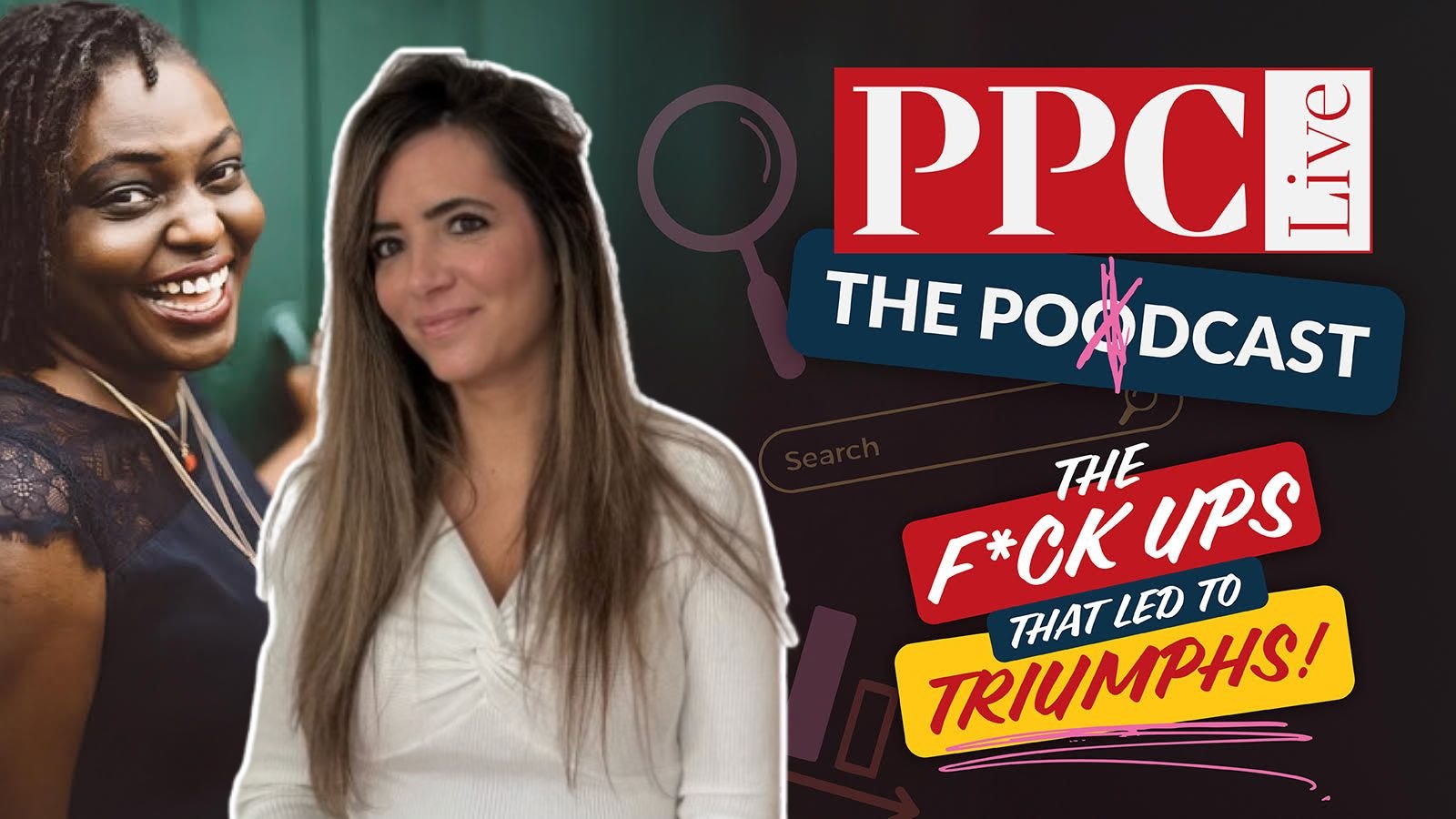 Laura Abreu talks about a client experience that made her quit Google Ads