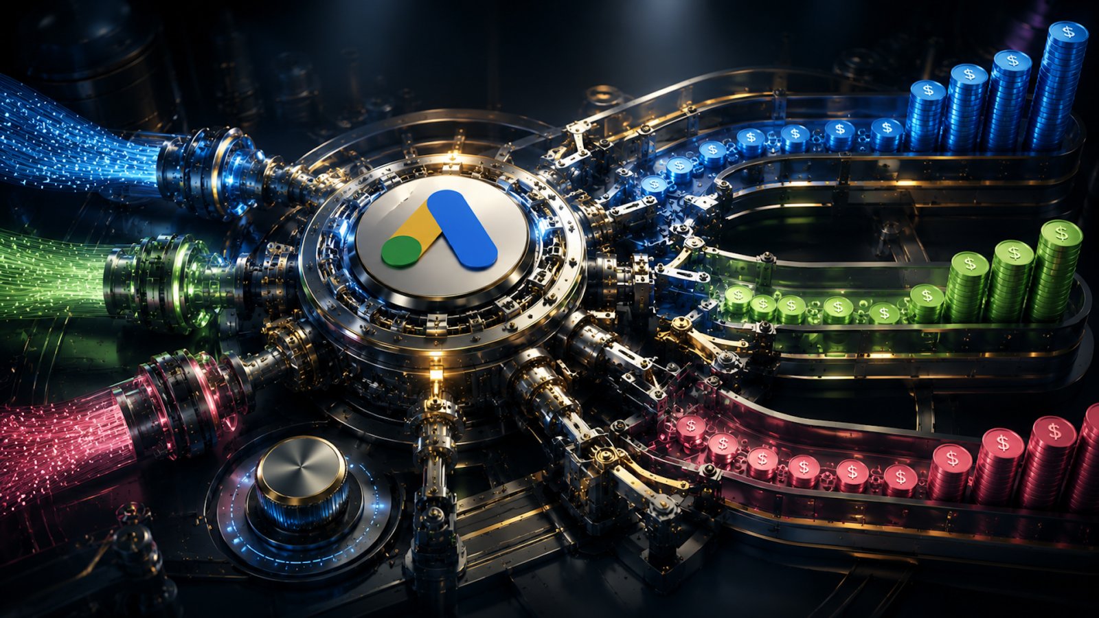 PPC budgeting in 2026: When to adjust, scale, and optimize with data PPC budgeting in 2026: When to adjust, scale, and optimize with data