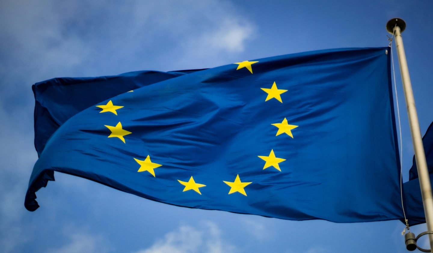 AI content labelling: EU’s new code and the August deadline AI content labelling: EU’s new code and the August deadline