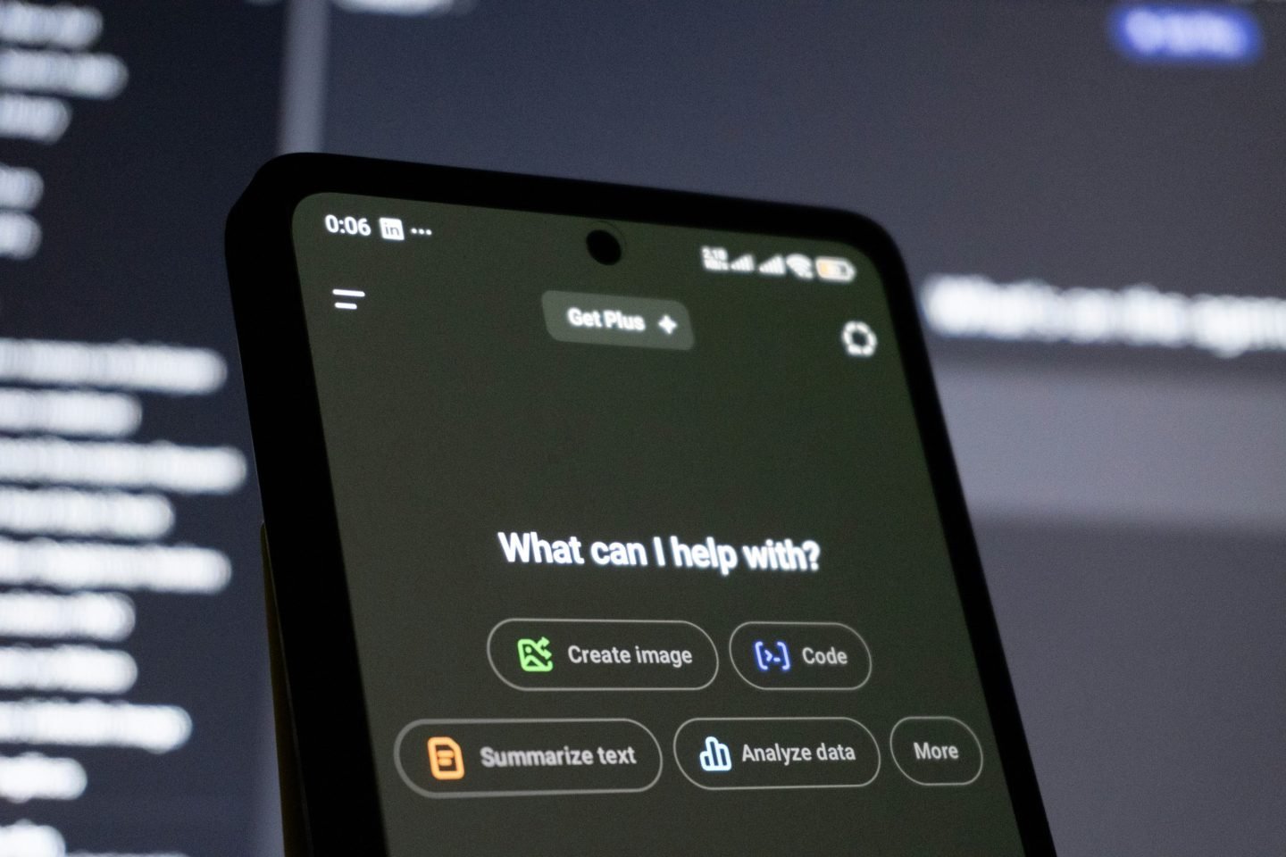 Samsung opens ChatGPT Enterprise and Codex access after AI restrictions Samsung opens ChatGPT Enterprise and Codex access after AI restrictions