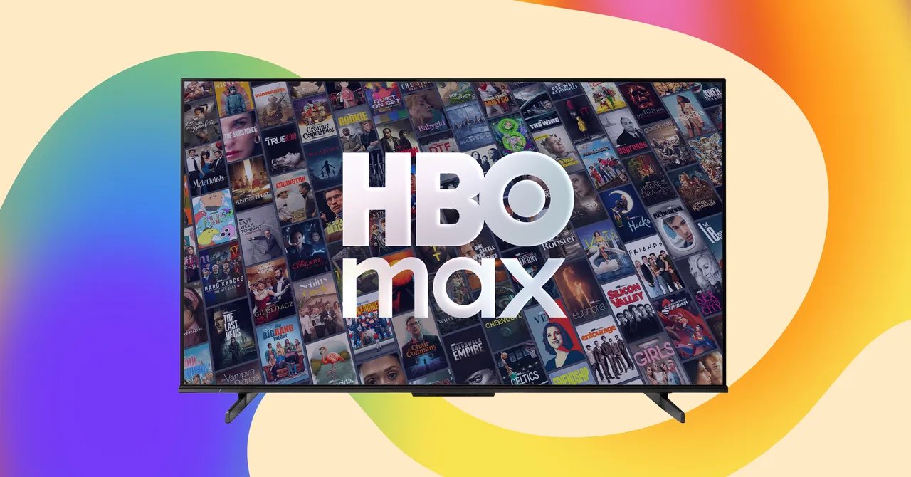 Prime Day Streaming Deals 2026: HBO, Paramount Plus, Crunchyroll