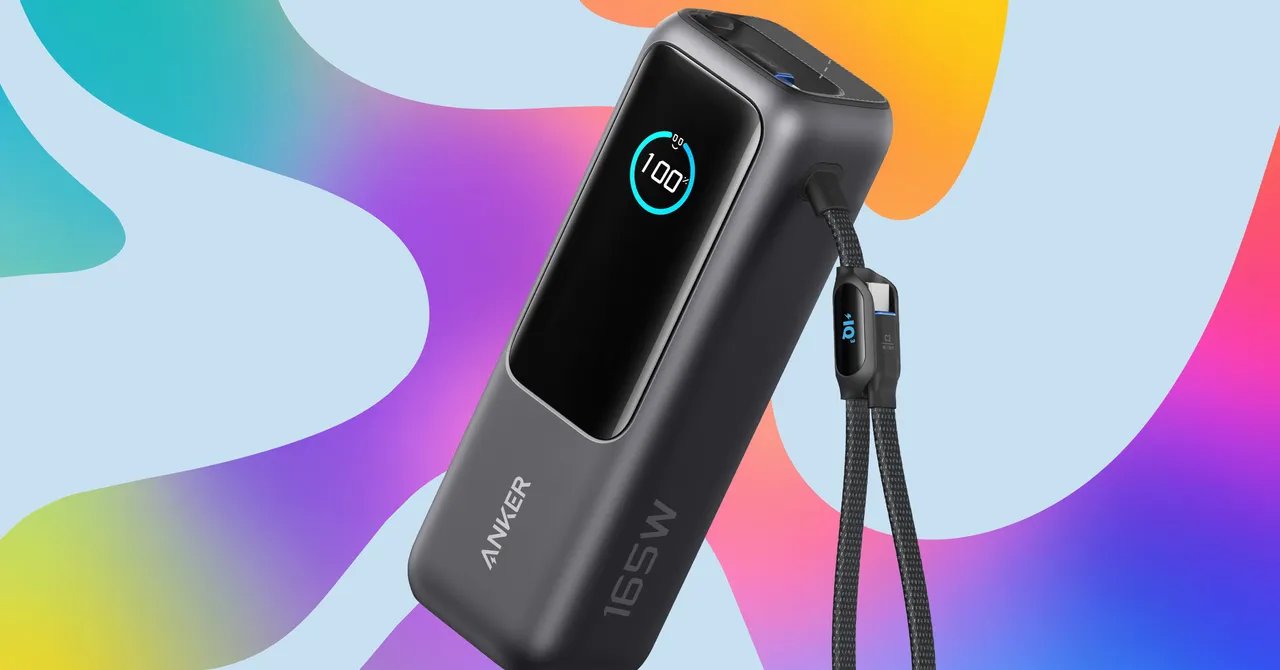 The 13 Best Amazon Prime Day Deals Under 0 in 2026 The 13 Best Amazon Prime Day Deals Under 0 in 2026