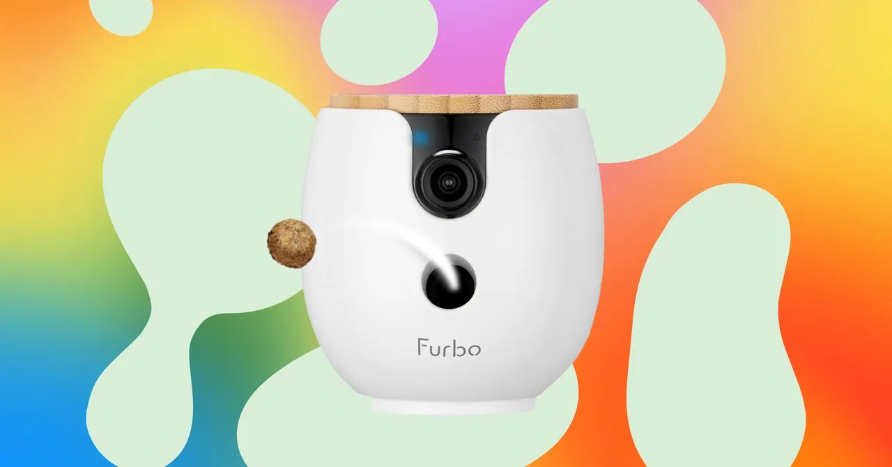 The Best Amazon Prime Day Deals Under in 2026 The Best Amazon Prime Day Deals Under in 2026