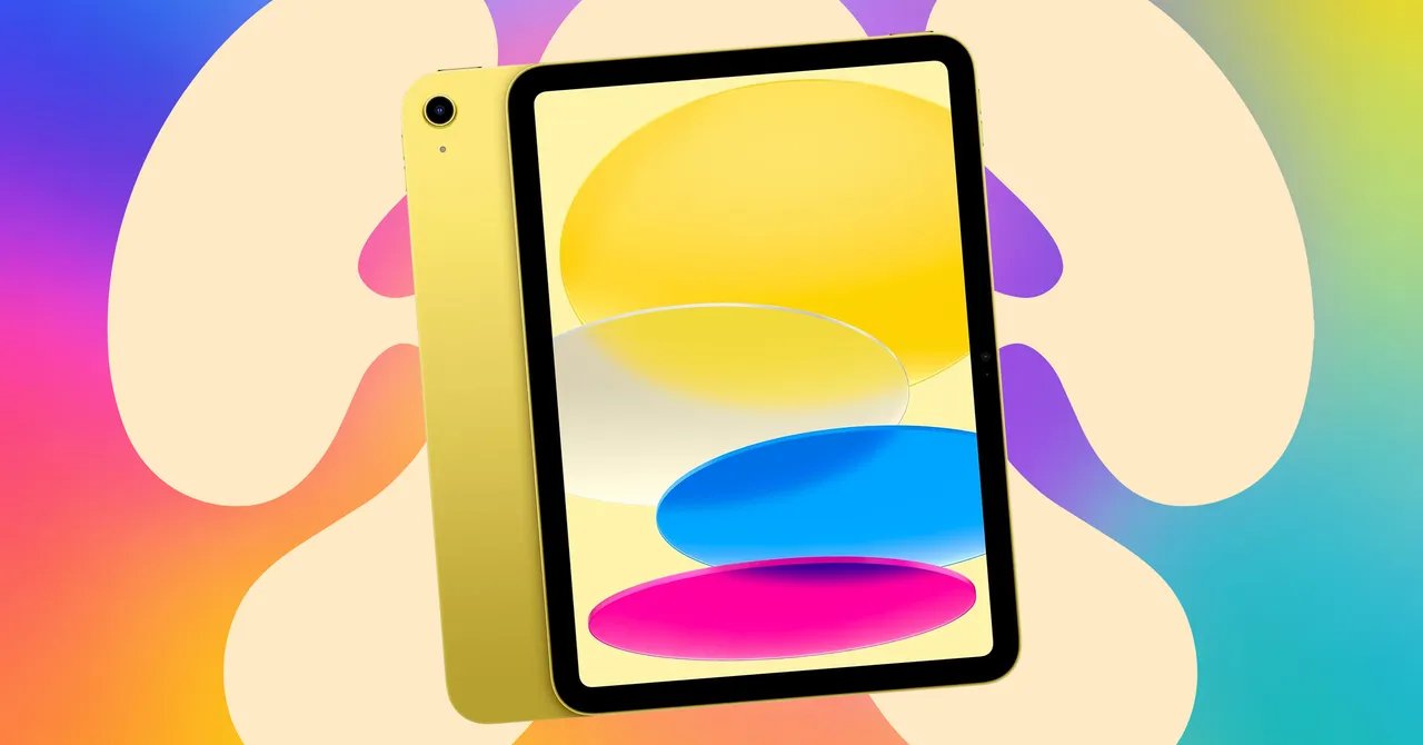 12 Best Prime Day Apple Deals: iPad, Cases, MacBooks, and More 12 Best Prime Day Apple Deals: iPad, Cases, MacBooks, and More