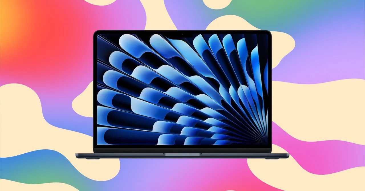 The Best Prime Day Laptop Deals on My Personal Favorites