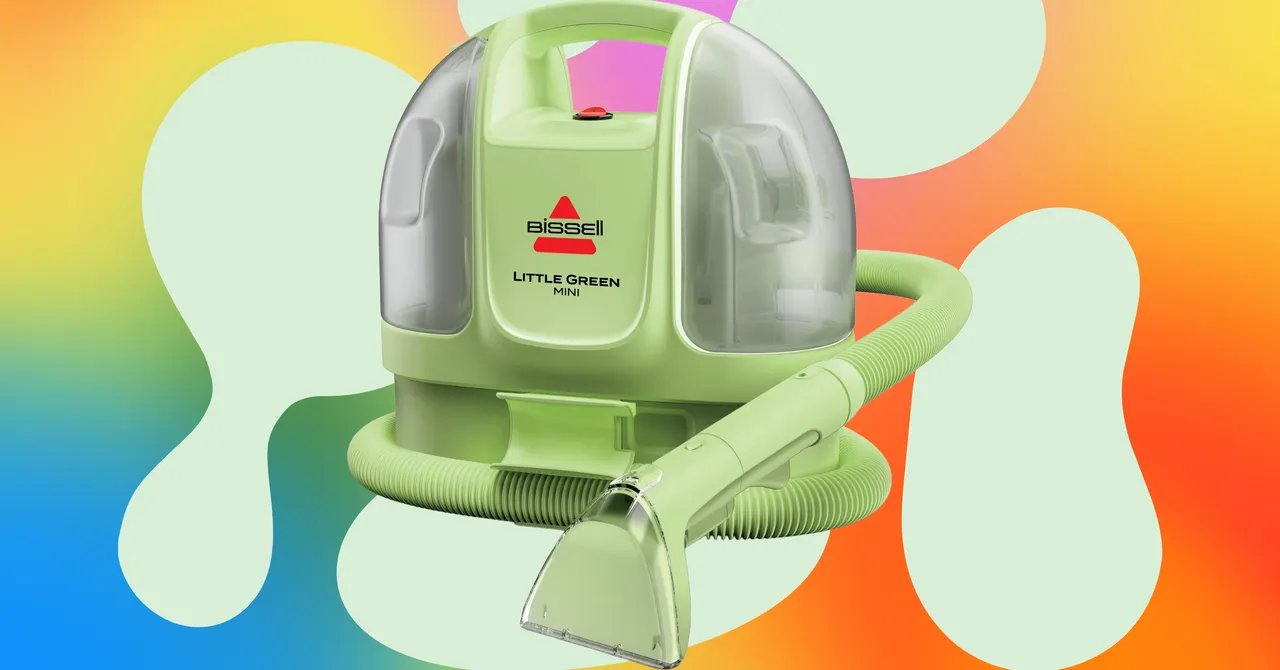 18 Walmart Deals We Like Better Than That Other Sale Happening Right Now 18 Walmart Deals We Like Better Than That Other Sale Happening Right Now