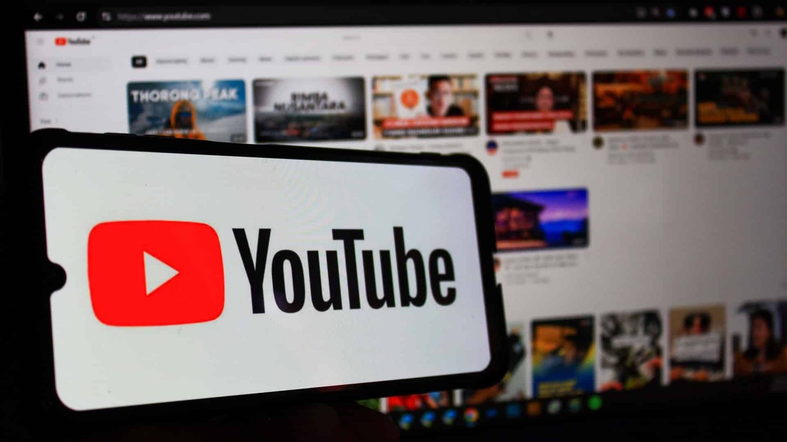 Google adds new YouTube brand campaign measurement tools