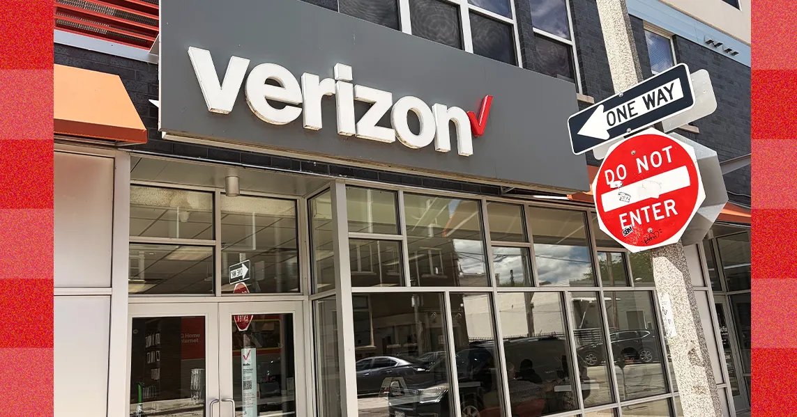 Verizon Simplicity, Verizon Shine, and Verizon Dollars: What You Need to Know Verizon Simplicity, Verizon Shine, and Verizon Dollars: What You Need to Know