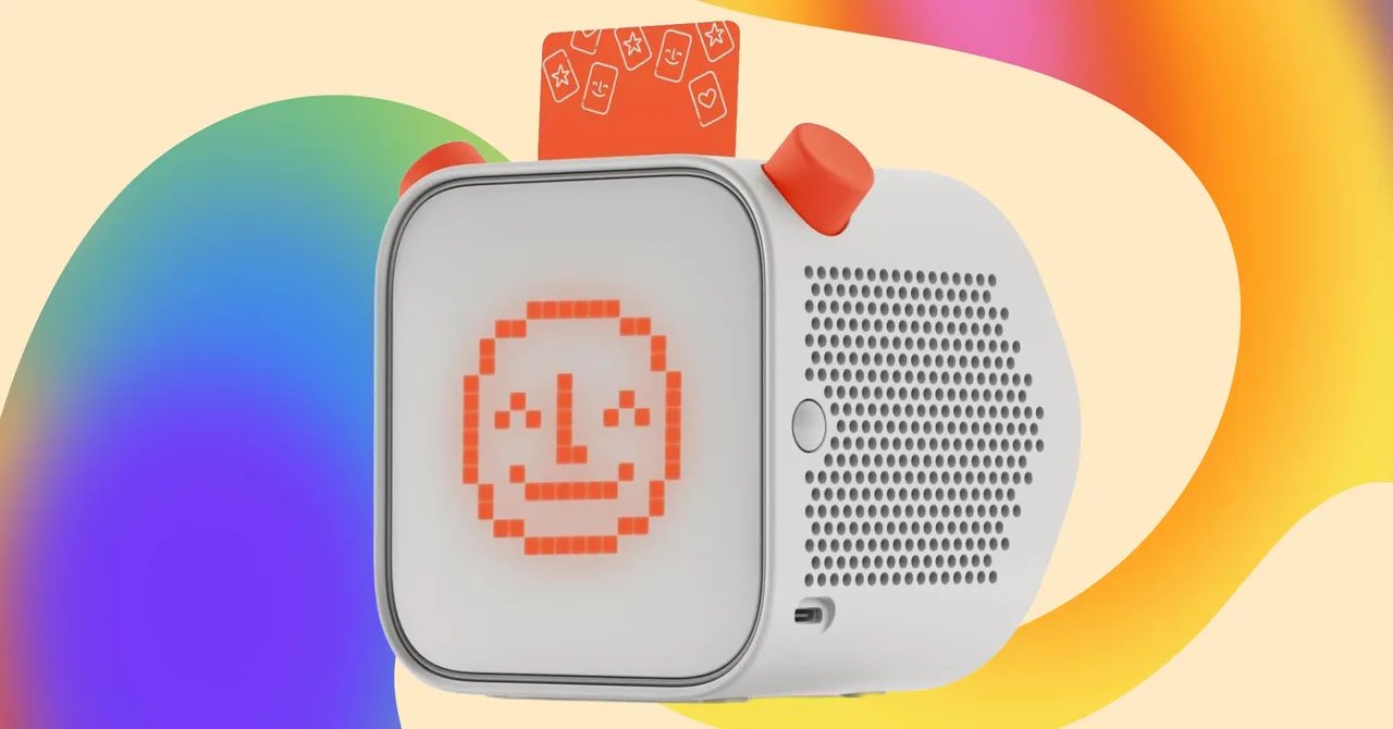 Best Prime Day Deals on Yoto Players and Accessories Best Prime Day Deals on Yoto Players and Accessories