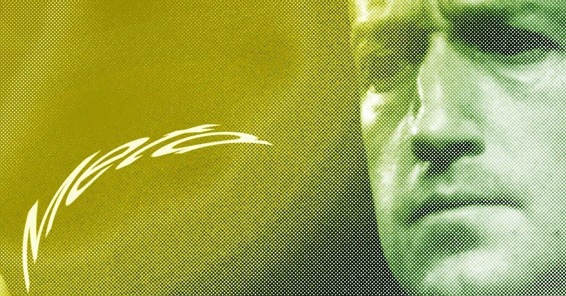 Meta’s AI Workers Are Revolting, Peter Thiel’s Secret Society, and SBF’s Plea to Trump Meta’s AI Workers Are Revolting, Peter Thiel’s Secret Society, and SBF’s Plea to Trump
