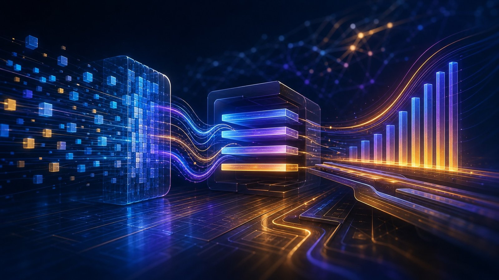 Python 3.14 and its New JIT Compiler Python 3.14 and its New JIT Compiler