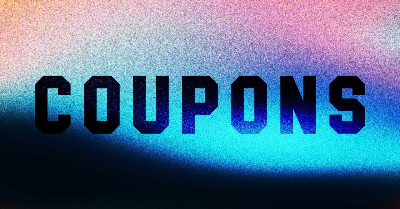 Pura Promo Codes:  Off May 2026