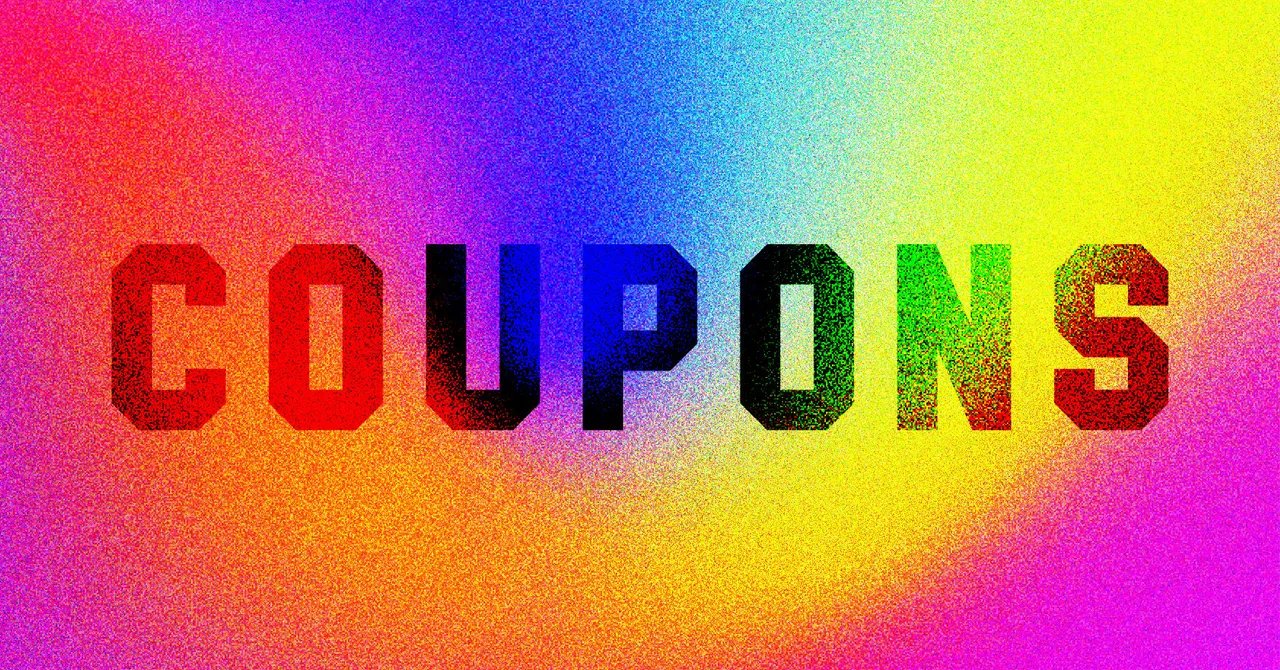 Visible Promo Codes and Coupons for June 2026
