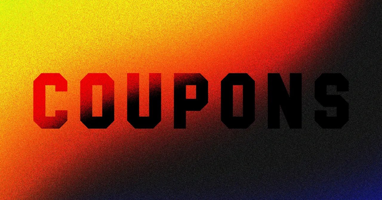 Office Depot Coupons: Save With Promo Codes in June 2026 Office Depot Coupons: Save With Promo Codes in June 2026