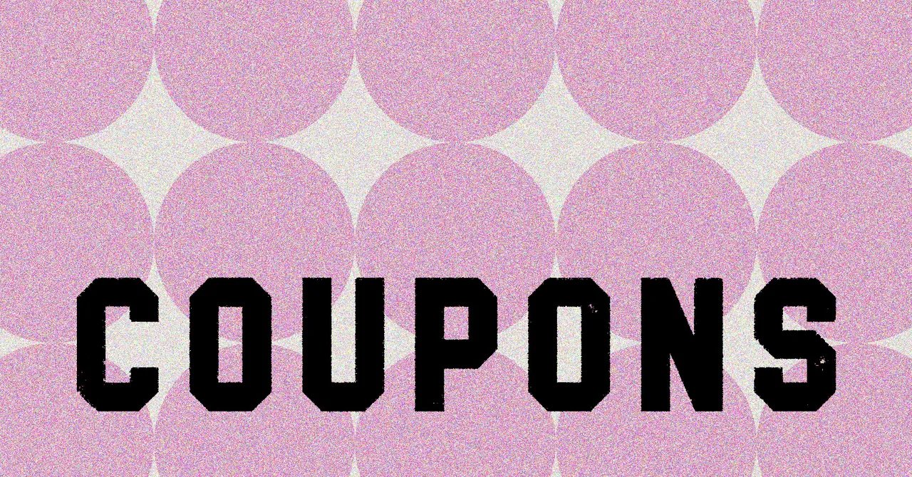 Womanizer Coupons: Save 15% in June Womanizer Coupons: Save 15% in June