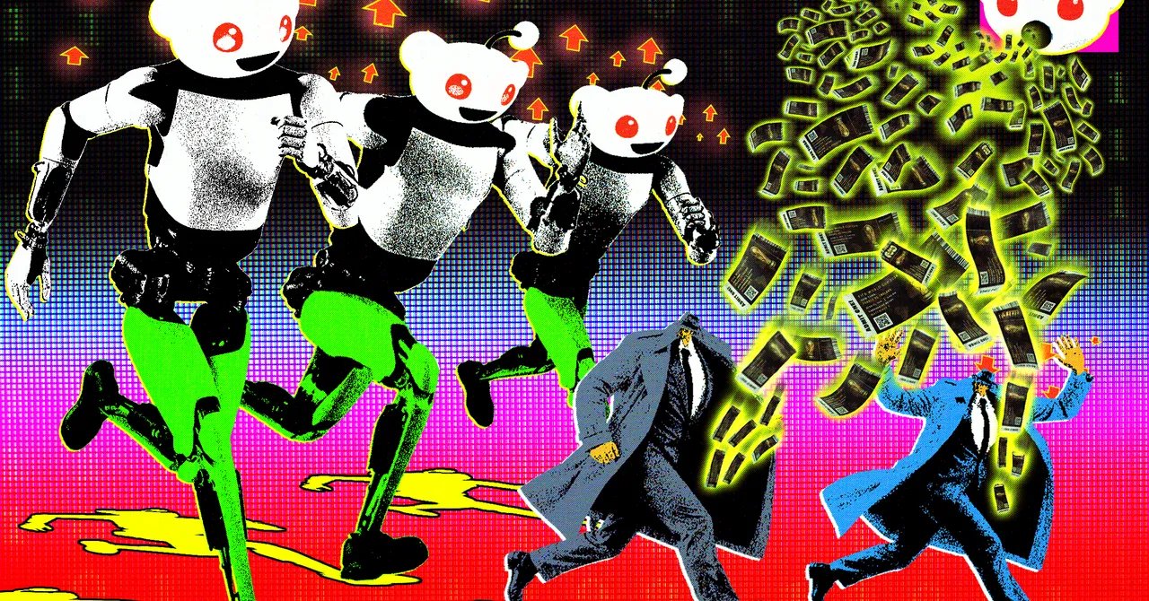 Redditors Are Using AI to Beat Obscene World Cup Ticket Prices Redditors Are Using AI to Beat Obscene World Cup Ticket Prices