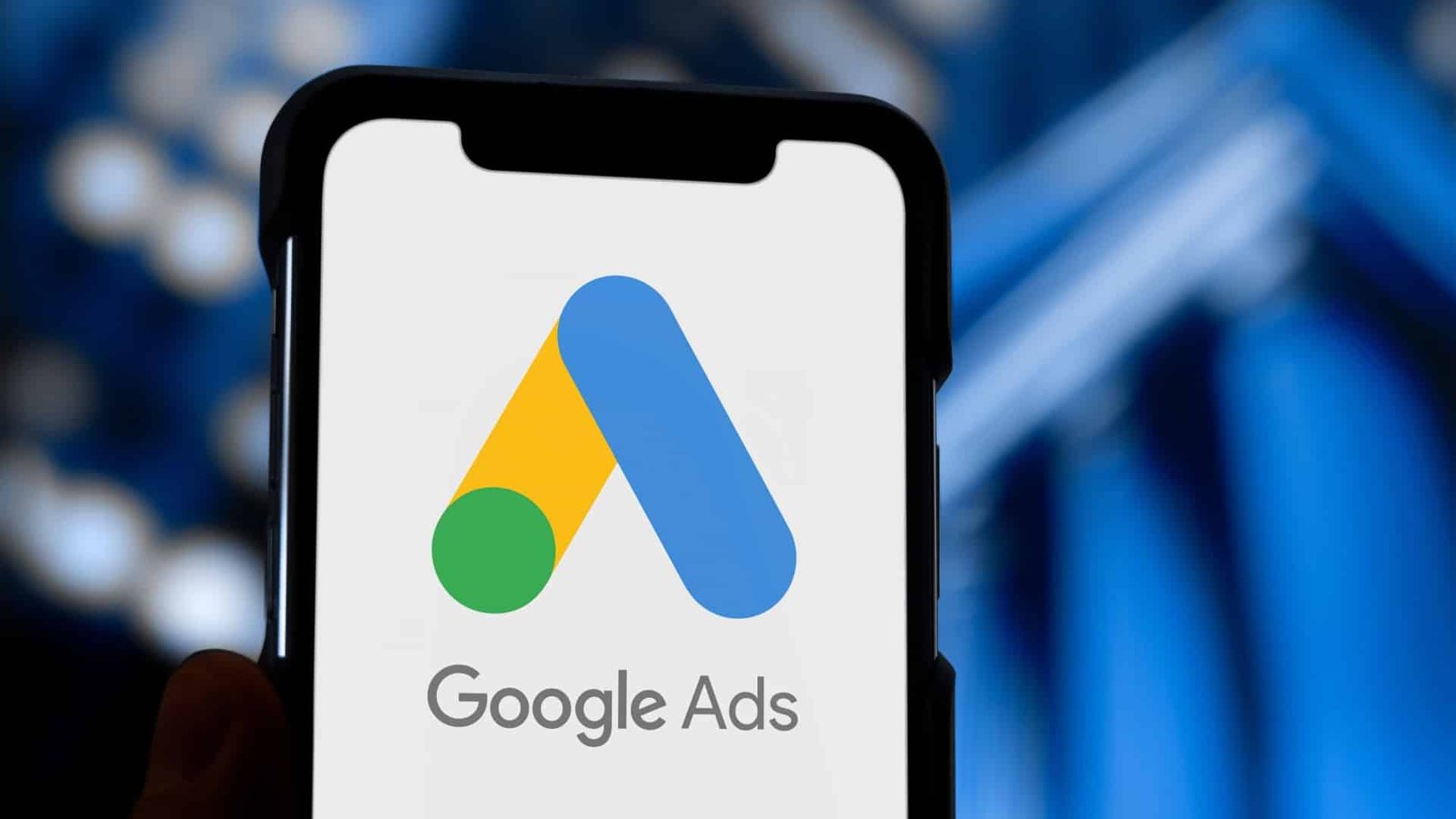 Google Ads API to stop supporting new Smart Campaign creation Google Ads API to stop supporting new Smart Campaign creation