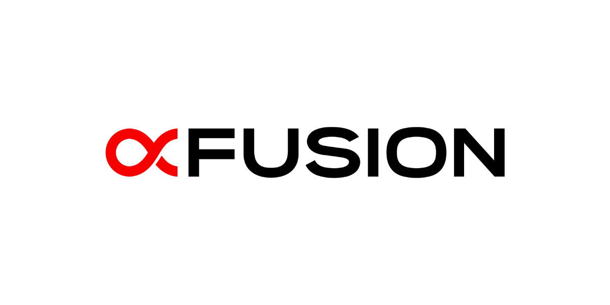 xFusion scales enterprise AI from edge workstations to liquid-cooled data centres