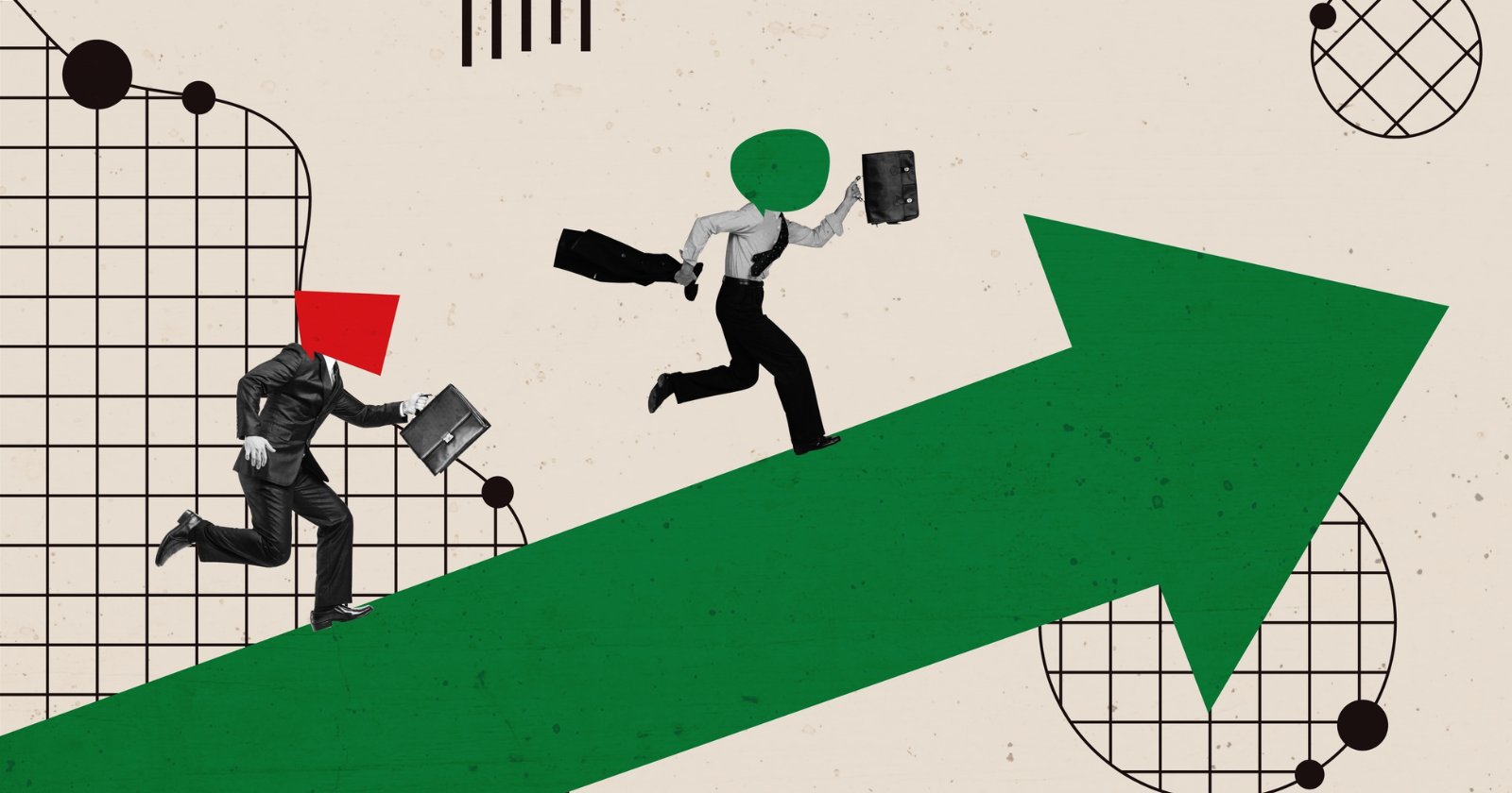 Why Calling Yourself The Best Could Be Helping Your Competitors Win In AI Search