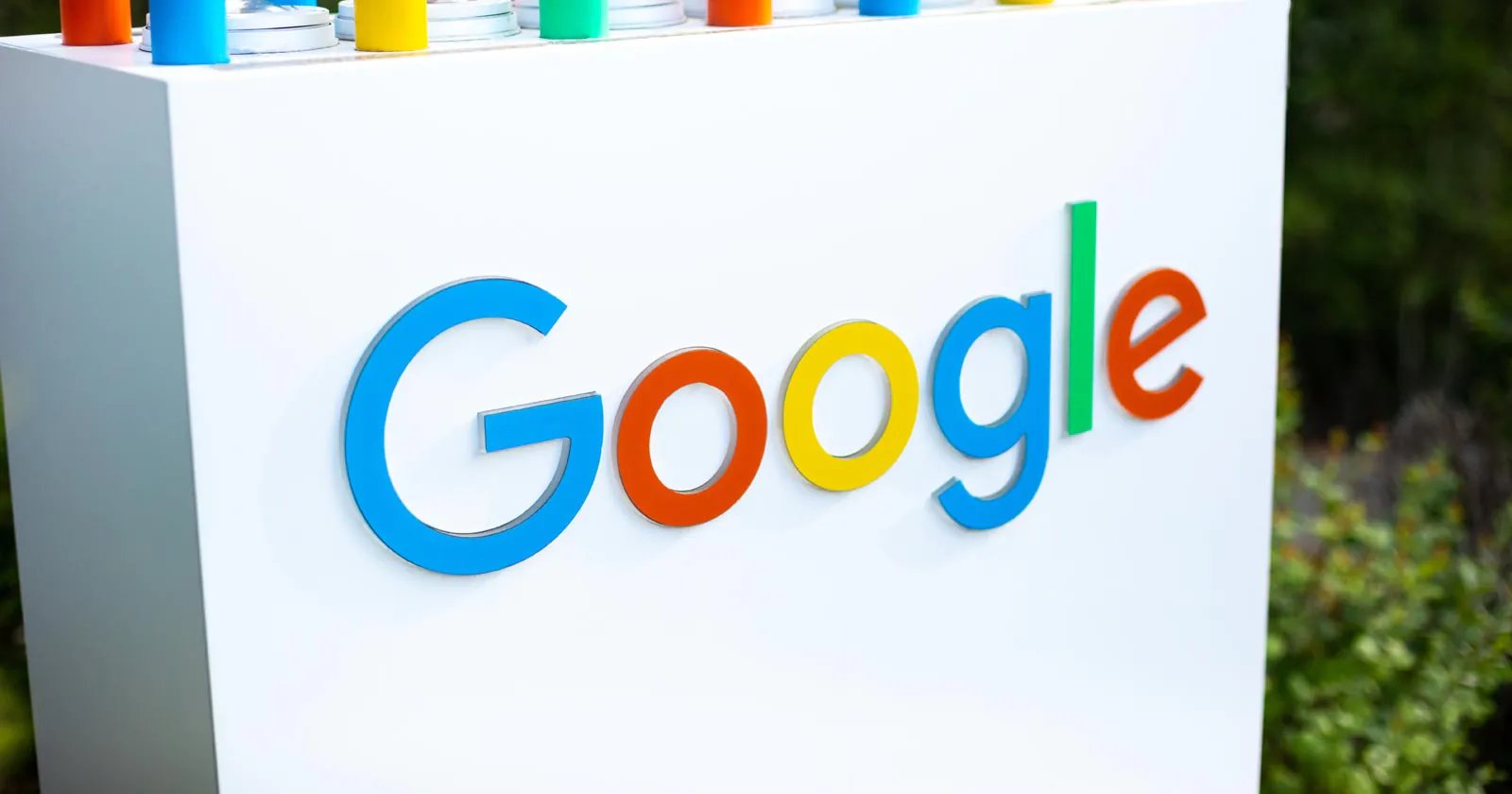 Google Says Markdown For AI SEO Strips Away The Parts That Matter Google Says Markdown For AI SEO Strips Away The Parts That Matter