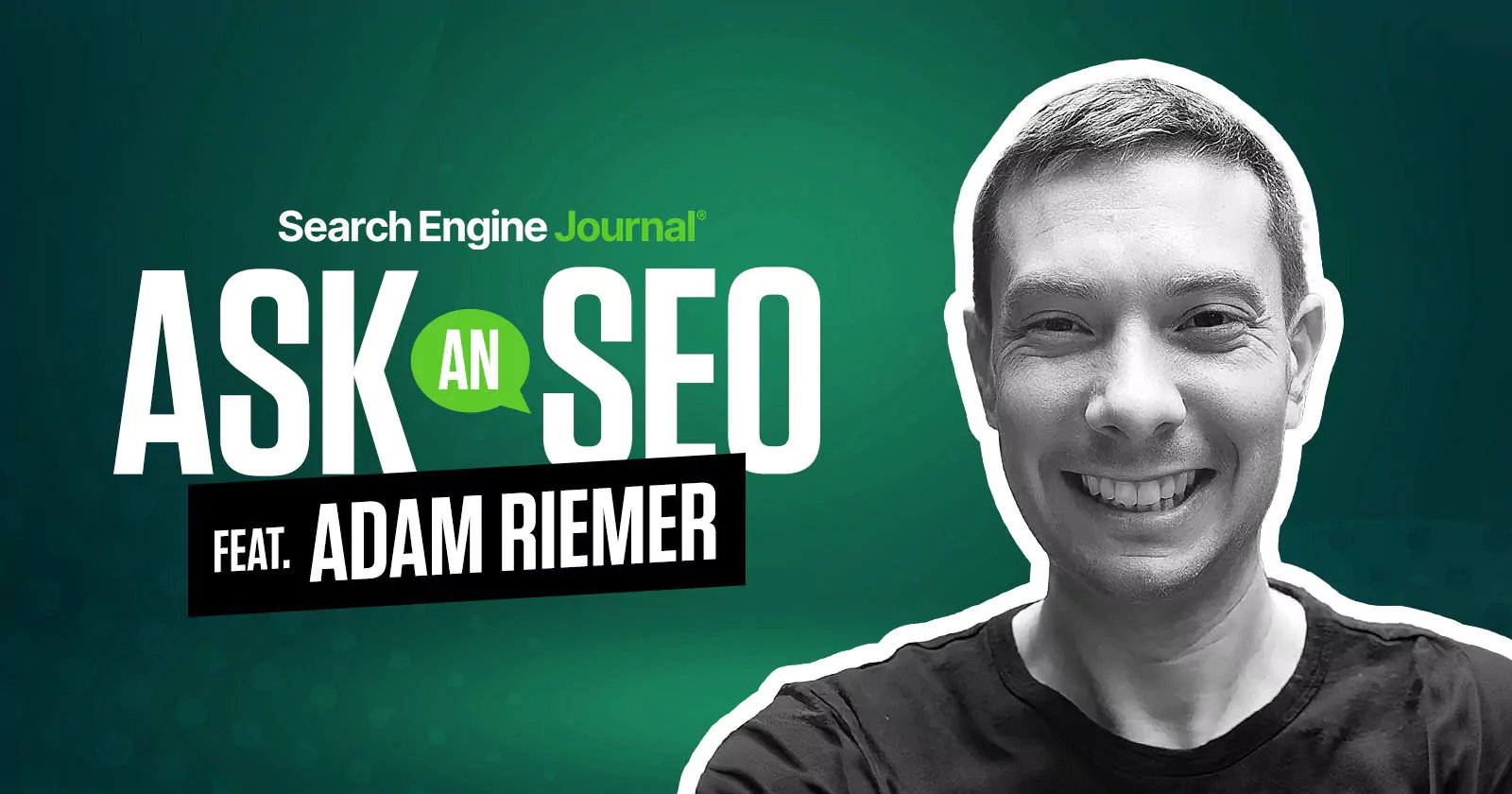 Why GSC Impressions Are Up But Traffic Is Falling: 4 Things To Consider First – Ask An SEO