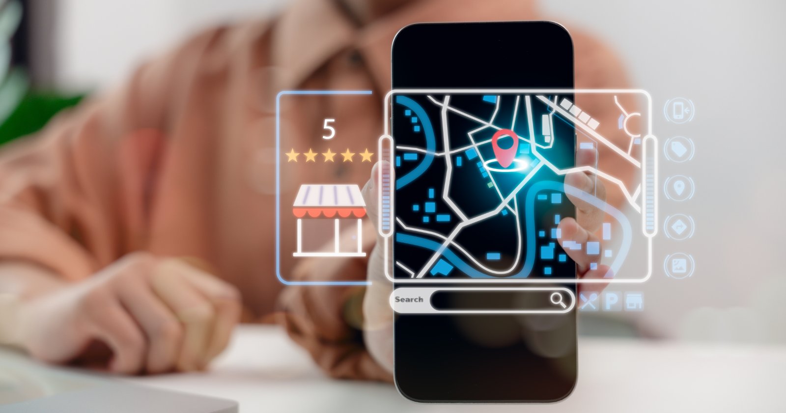 Google Ask Maps Updates – How They Impact Your Business Profile Google Ask Maps Updates – How They Impact Your Business Profile