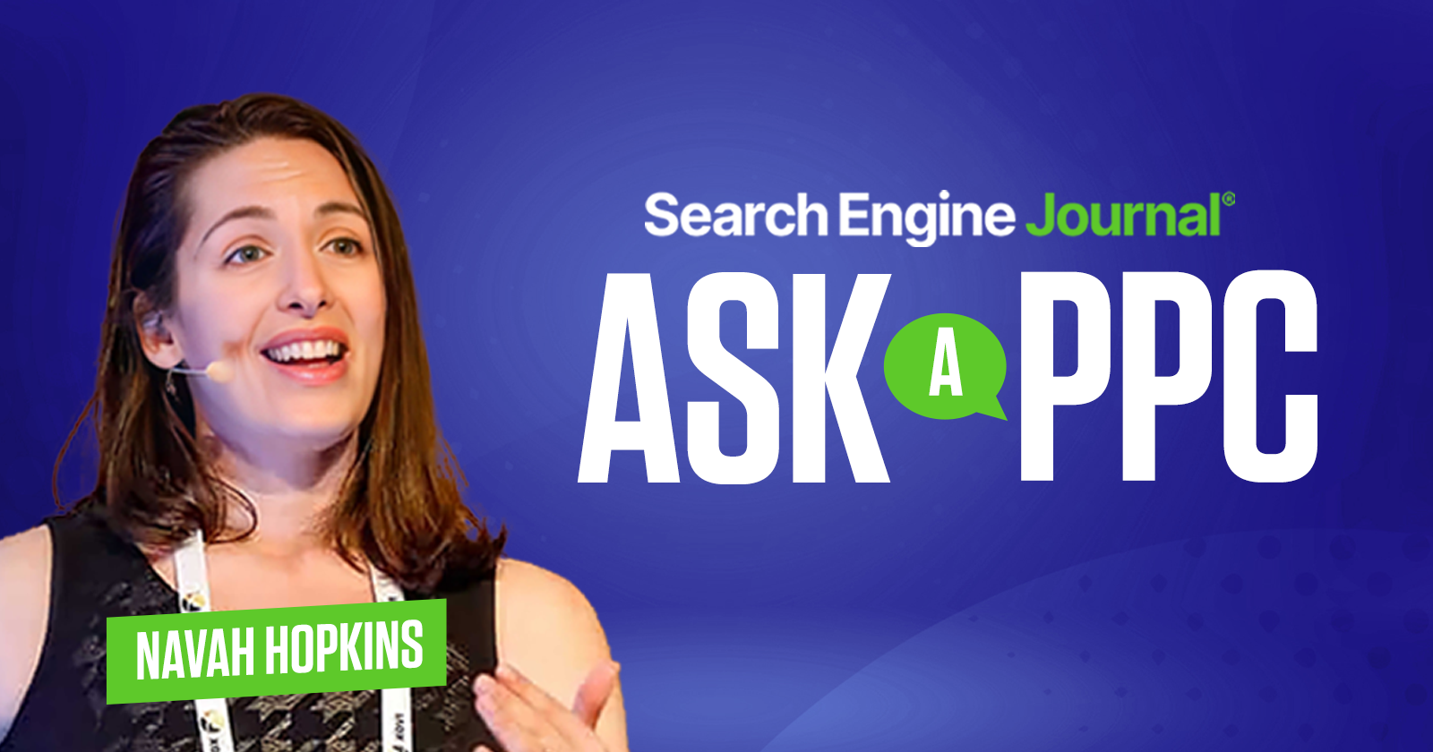 How Do I Effectively Measure Campaign Success Across Multiple Platforms? – Ask A PPC
