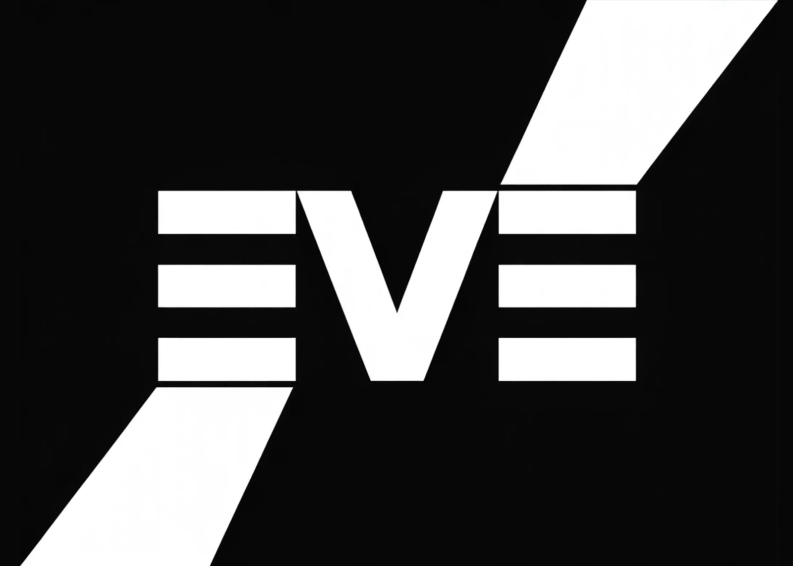 Vercel Releases Eve: An Open-Source AI Agent Framework Where Each Agent is a Directory of Files Mapped to Capabilities