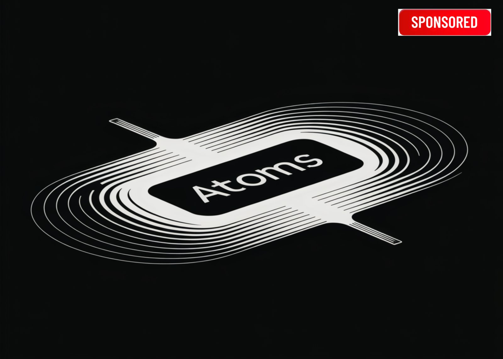 Meet Atoms: A Vibe Coding Tool That Uses AI Agents to Build, Deploy, and Market Your App (No Code) Meet Atoms: A Vibe Coding Tool That Uses AI Agents to Build, Deploy, and Market Your App (No Code)