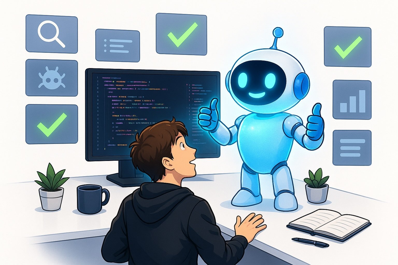 How Powerful is Claude Fable (Mythos) 5 for Coding? How Powerful is Claude Fable (Mythos) 5 for Coding?
