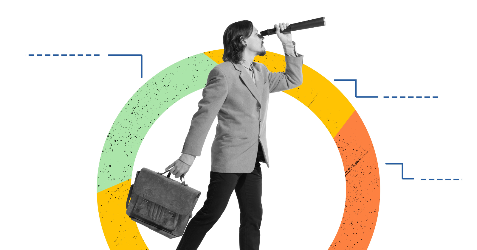 The Review Gap: Finding Client Opportunities In Competitor Feedback The Review Gap: Finding Client Opportunities In Competitor Feedback